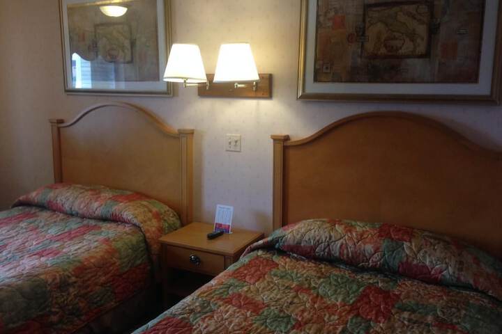 Room 29 of 33