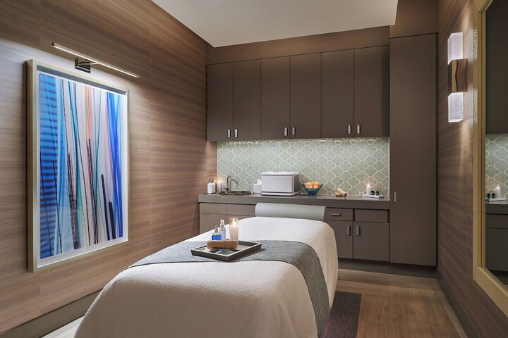 Sunseeker Resort Florida Gulf Coast Curio Collection Hilton