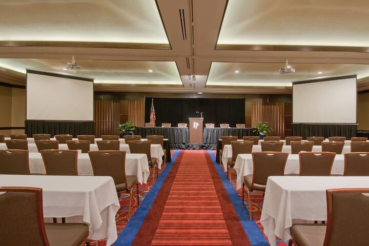 Meeting 20 of 49