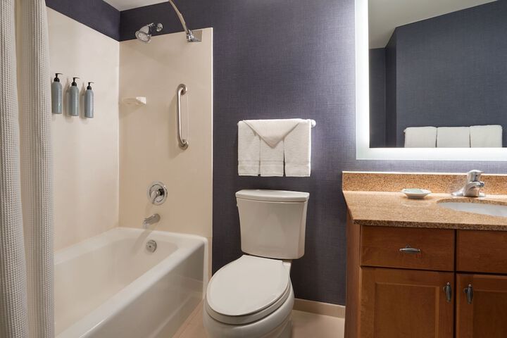 Residence Inn by Marriott London Ontario