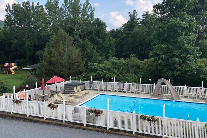 Pool 6 of 57