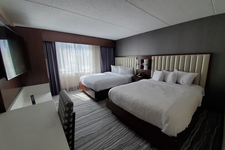Room 21 of 90