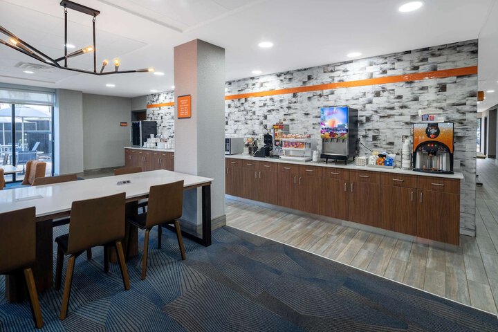 La Quinta Inn & Suites by Wyndham-Albany GA