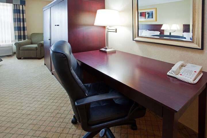 Room 19 of 45