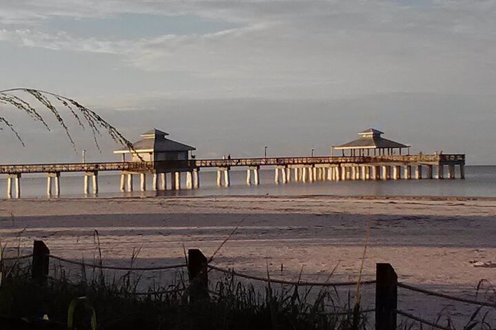 Beach 15 of 21