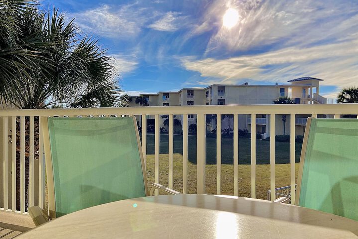 Terrace/Patio 88 of 97