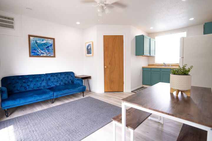 Room 19 of 29