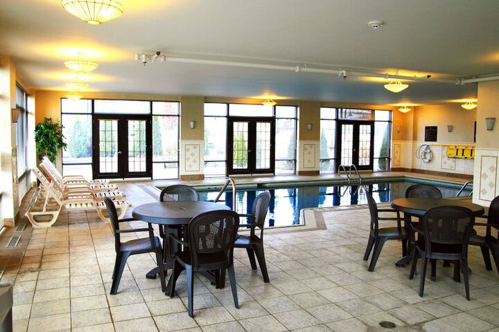 Pool 3 of 55