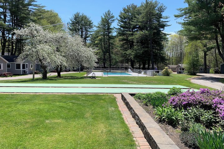 Property Grounds 70 of 70