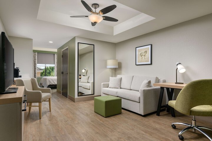 Hilton Garden Inn Nashville / Franklin Cool Springs