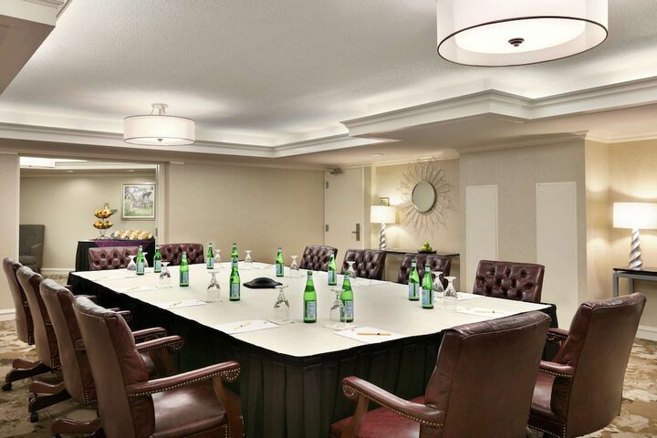 Meeting 46 of 62