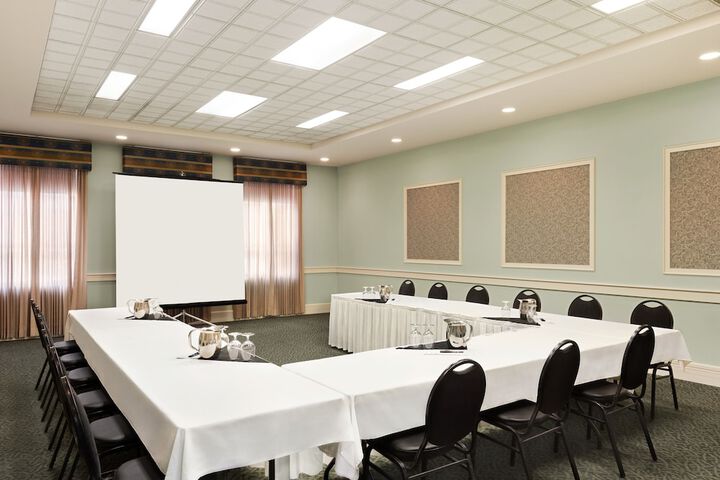 Meeting 72 of 93