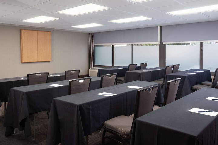 Meeting 24 of 38