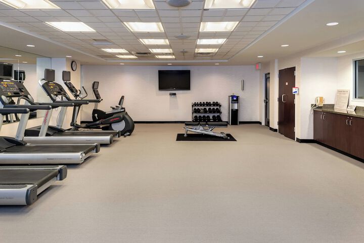 Health and Fitness 47 of 49