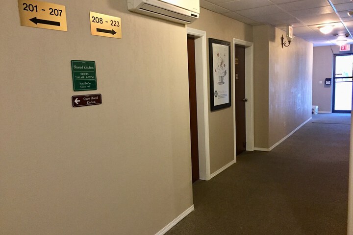 Hotel DeOro