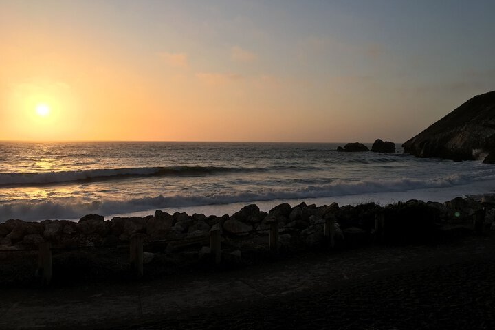 Pacifica Lighthouse Hotel Trademark Collection by Wyndham