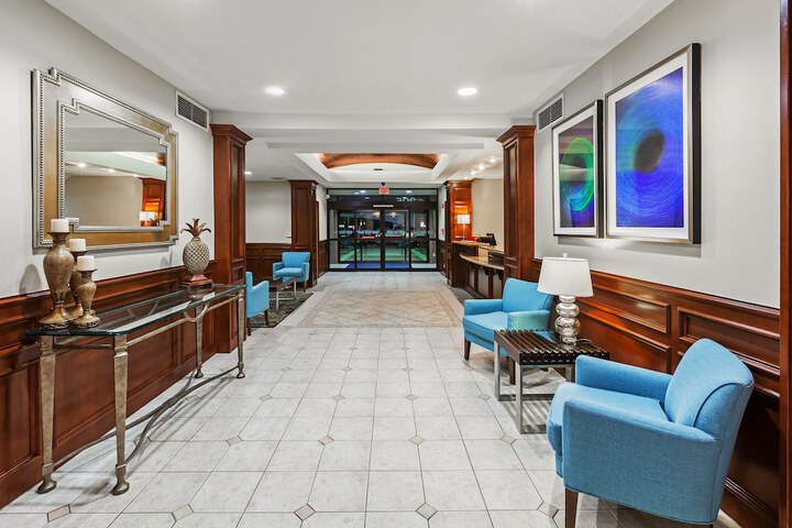 Hotel 3 of 39