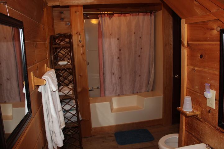 Room 43 of 127
