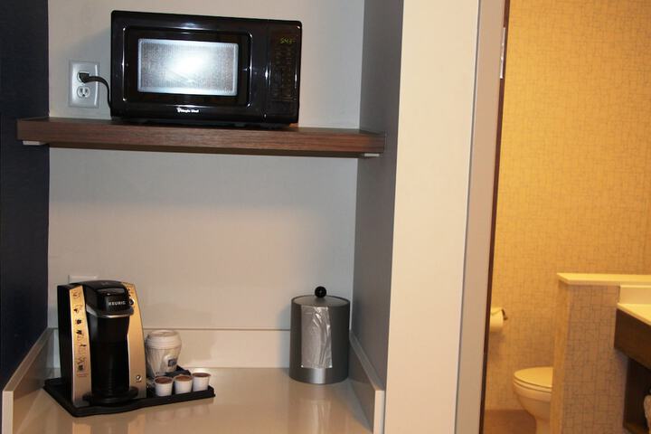 Room 87 of 148