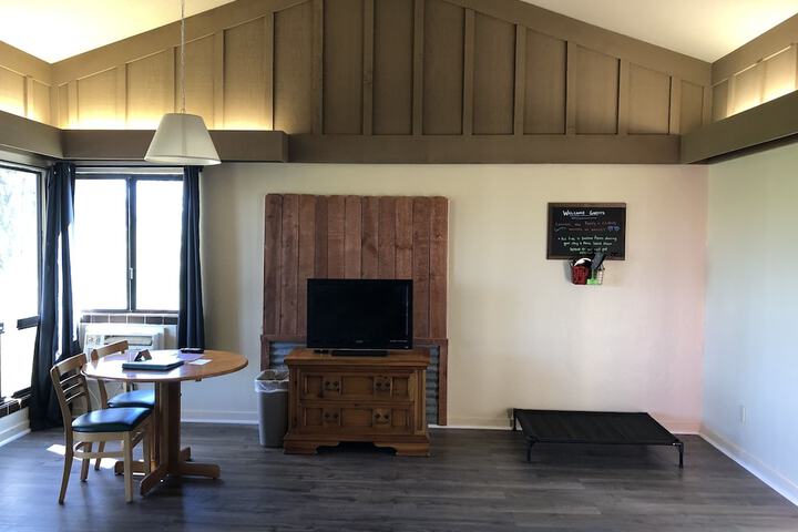 Ridgemark Golf Club & Resort
