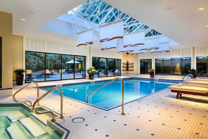 Pool 3 of 38