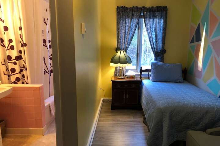 Room 90 of 135