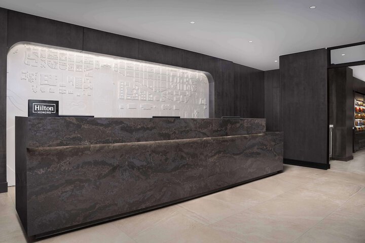 Hotel Interior 10 of 61