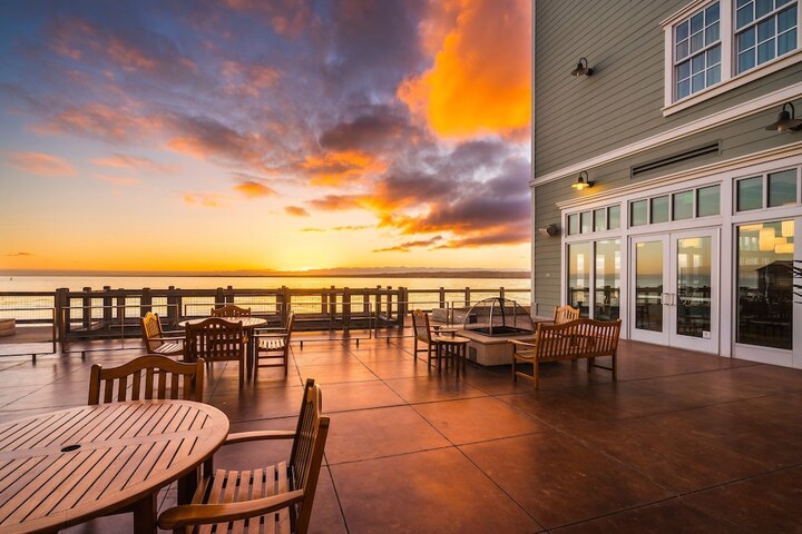Terrace/Patio 127 of 127