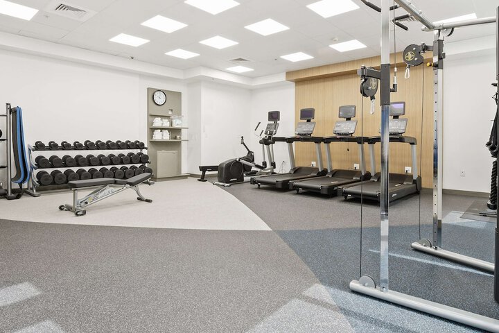 Health and Fitness 58 of 64