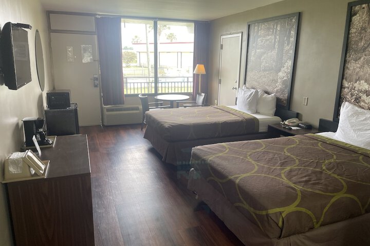 Room 36 of 45