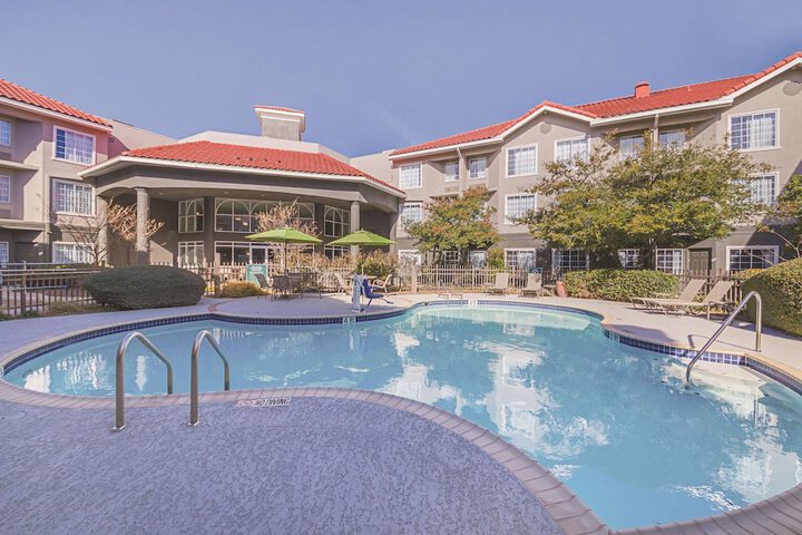 Pool 6 of 45
