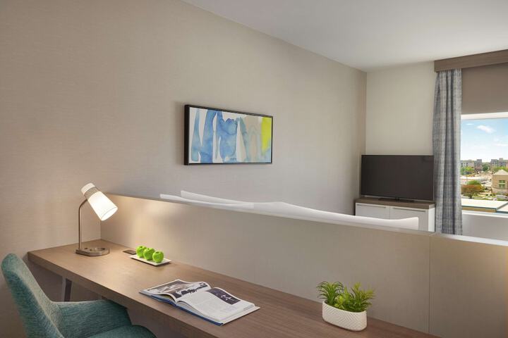 Room 13 of 45