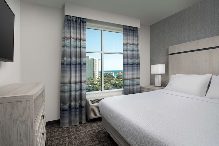 Room 34 of 56