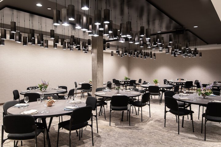 Ballroom/Hall 108 of 115
