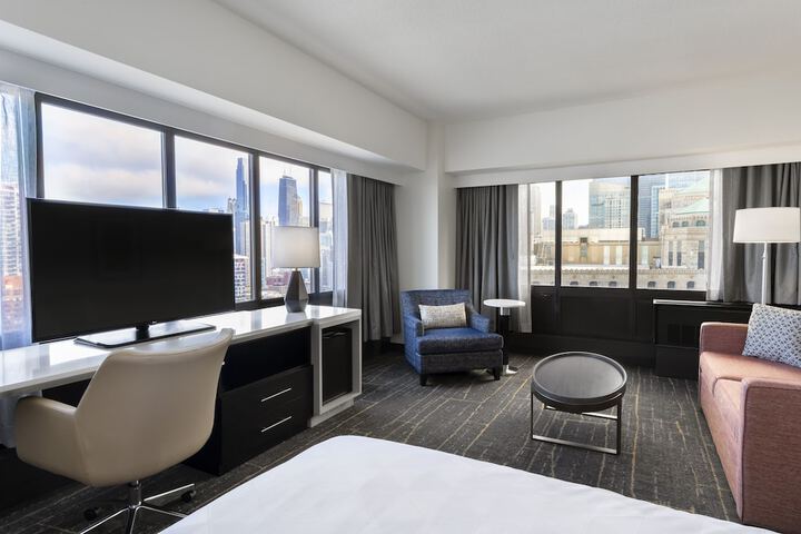 Room 56 of 168
