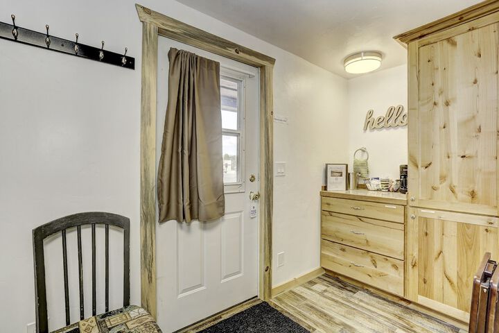 Room 40 of 67