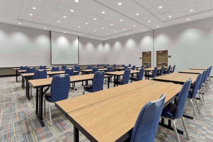 Room 20 of 57