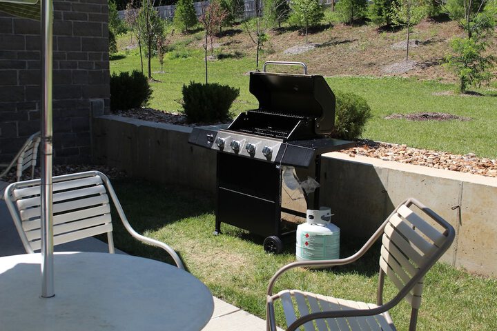 Terrace/Patio 53 of 55