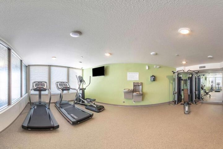 Extended Stay America Suites - Minneapolis - Airport - Mendota Heights