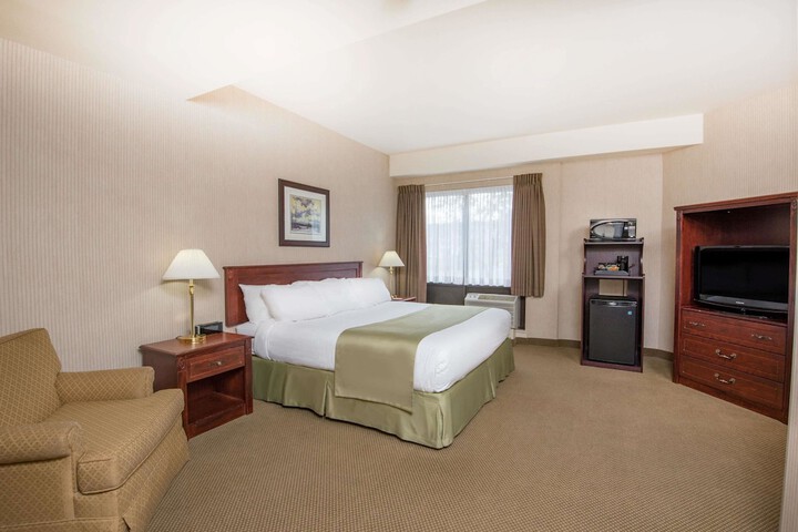 Room 29 of 41