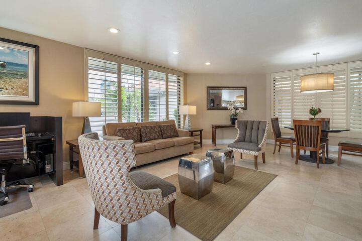 Best Western Oceanside Inn
