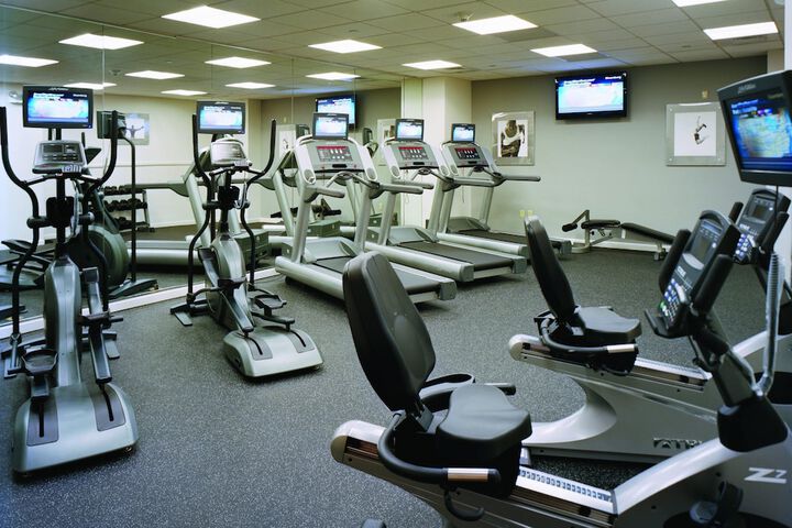 Health and Fitness 53 of 53