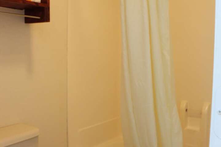 Room 8 of 15