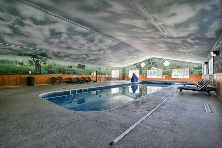 Pool 7 of 49
