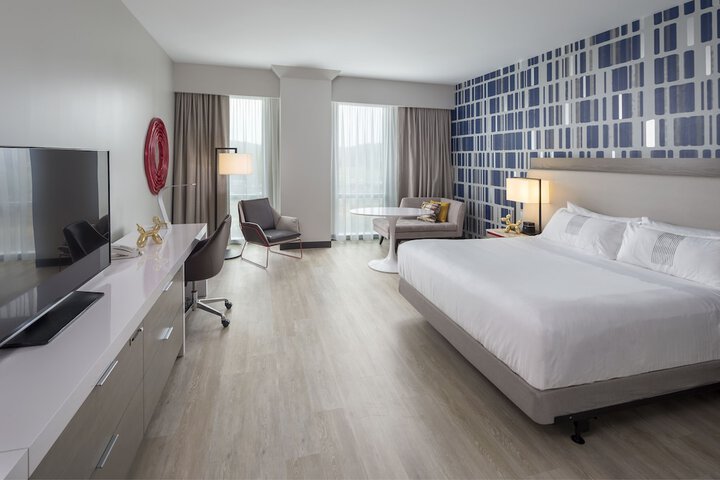 Room 42 of 92