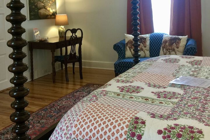 Room 16 of 31