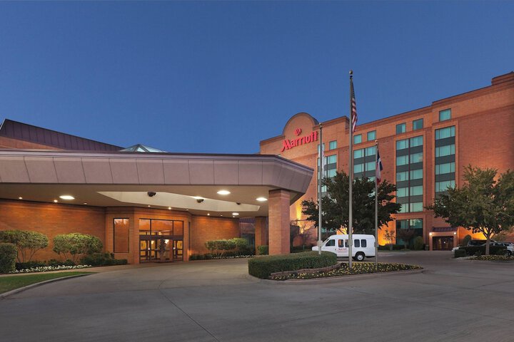 Hotel 3 of 51