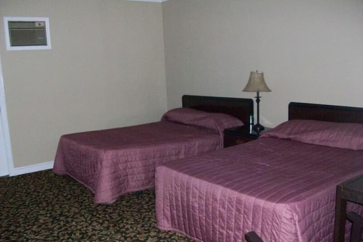 Room 20 of 50
