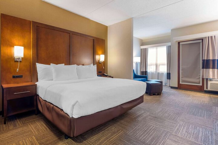 Room 55 of 138