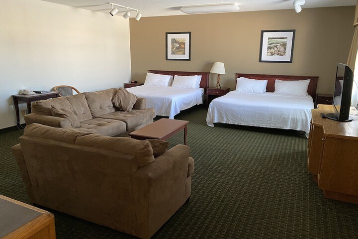 Room 42 of 90